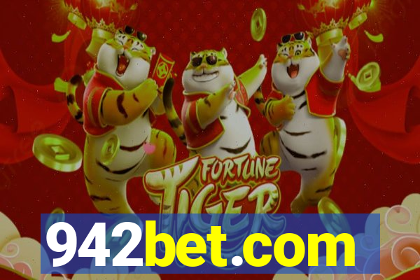 942bet.com