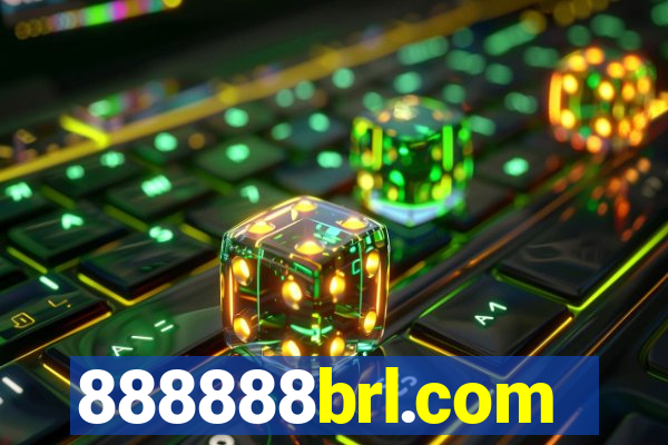 888888brl.com