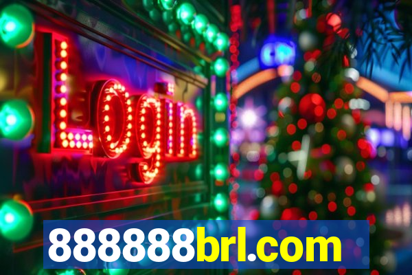 888888brl.com