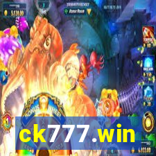 ck777.win