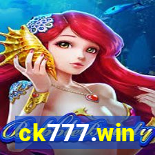 ck777.win