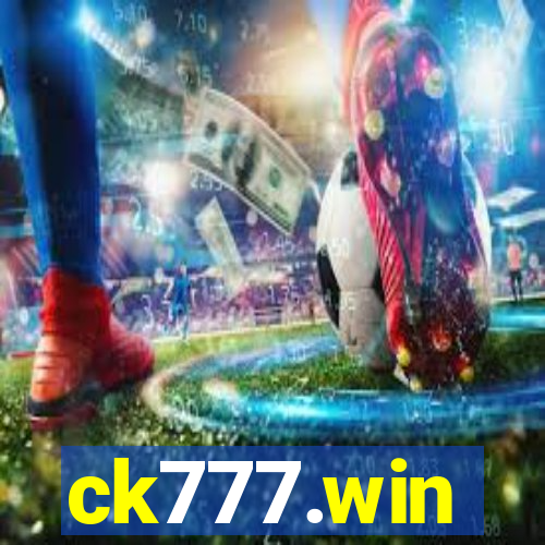 ck777.win