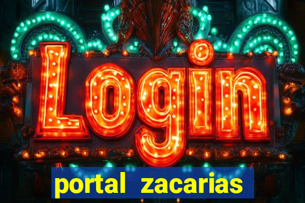 portal zacarias sexo policial