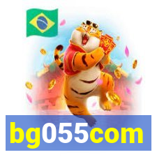 bg055com