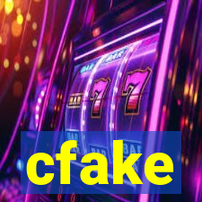 cfake