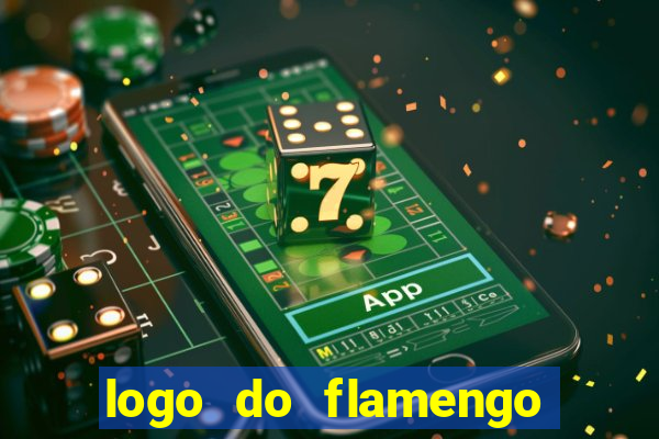 logo do flamengo dls 22