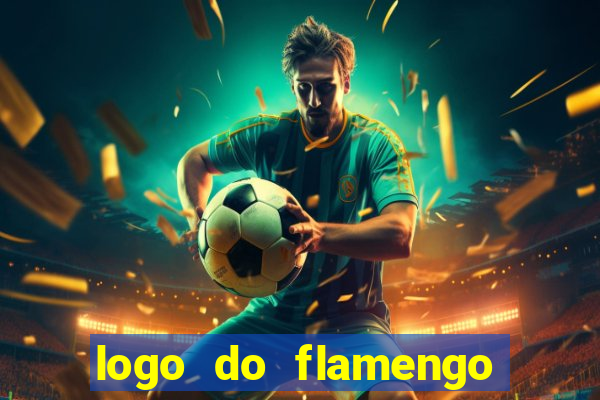 logo do flamengo dls 22