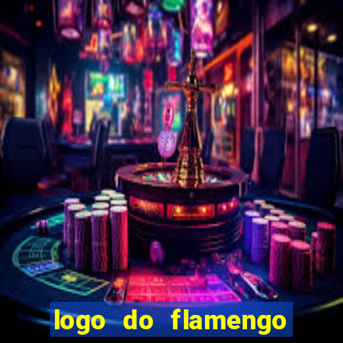 logo do flamengo dls 22