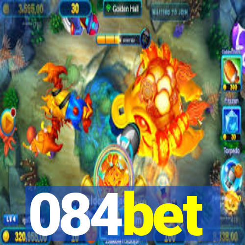 084bet