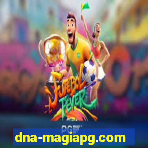 dna-magiapg.com