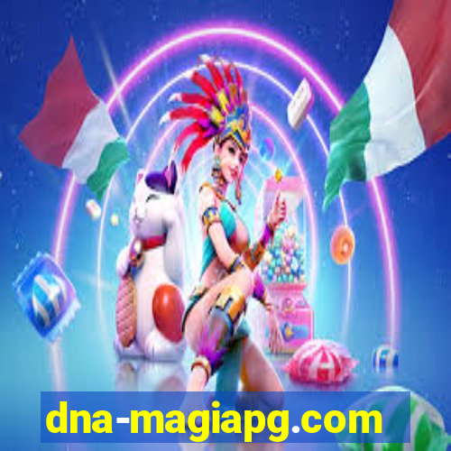 dna-magiapg.com