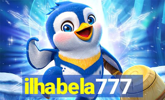 ilhabela777