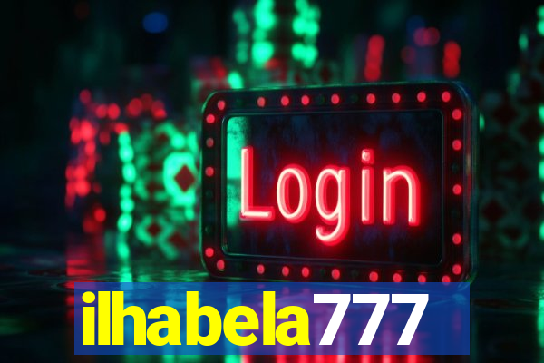 ilhabela777