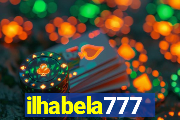 ilhabela777