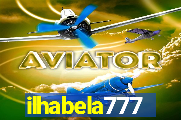 ilhabela777