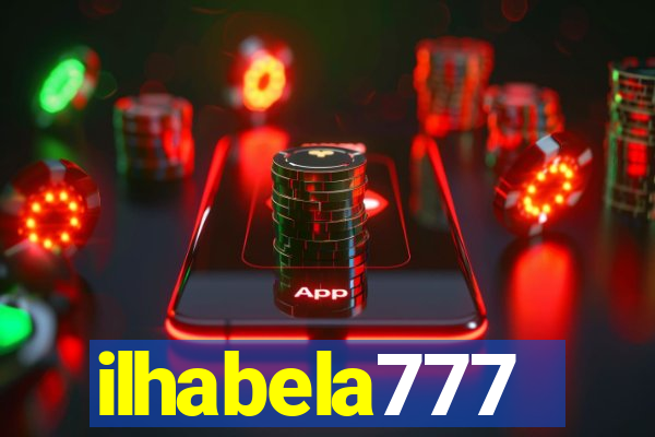 ilhabela777