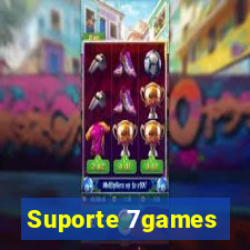 Suporte 7games