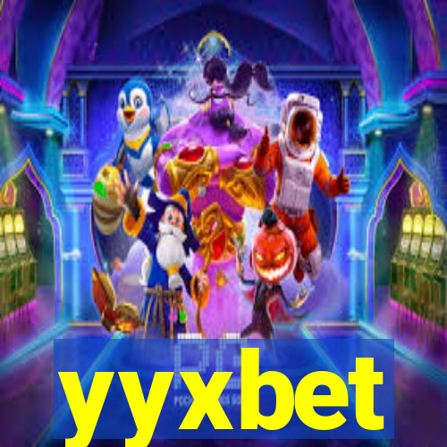 yyxbet