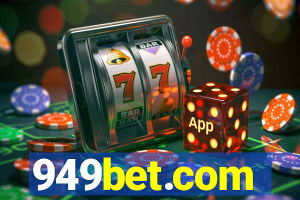 949bet.com