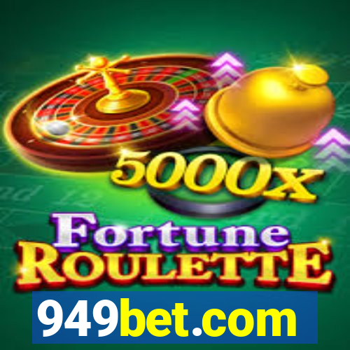 949bet.com