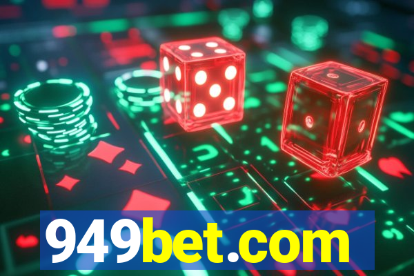 949bet.com