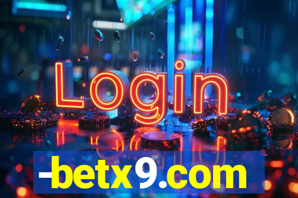 -betx9.com