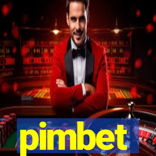 pimbet