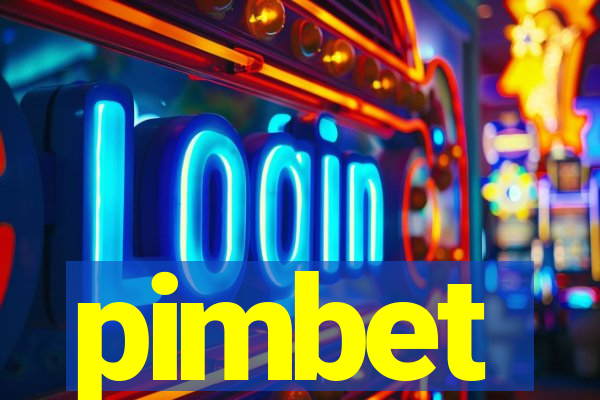 pimbet