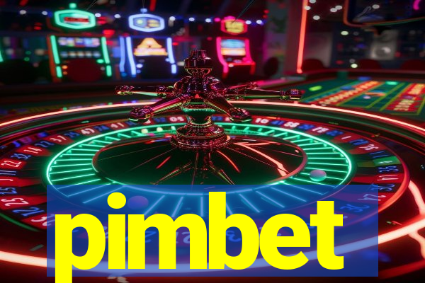 pimbet