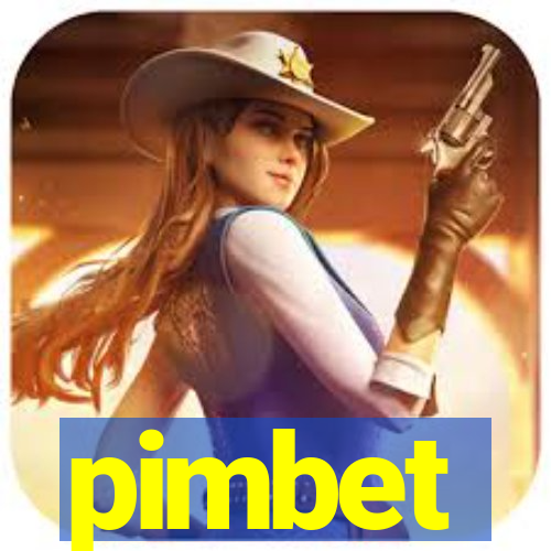 pimbet