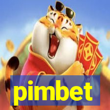 pimbet