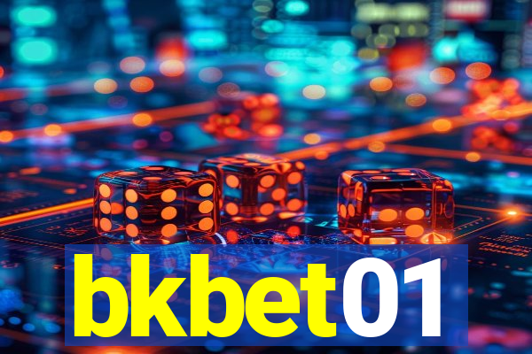 bkbet01