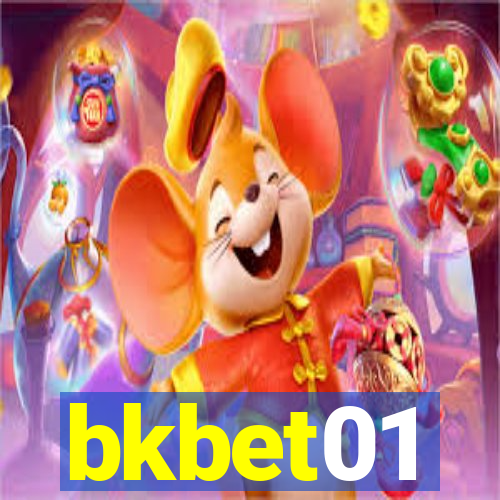 bkbet01