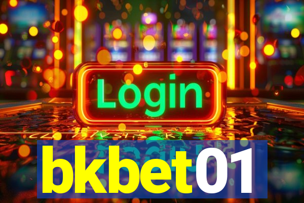 bkbet01