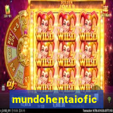 mundohentaiofical