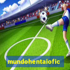 mundohentaiofical