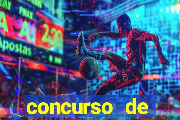 concurso de cerejeiras 2024