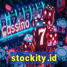 stockity.id