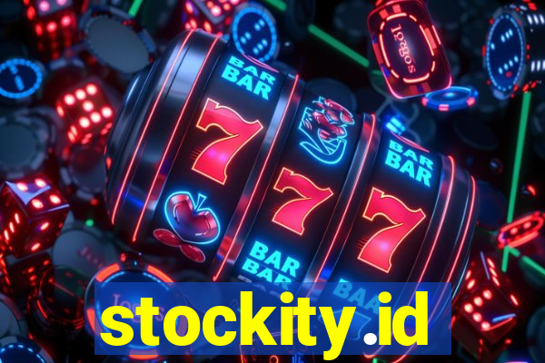 stockity.id