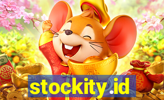 stockity.id