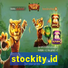 stockity.id