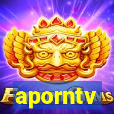 aporntv