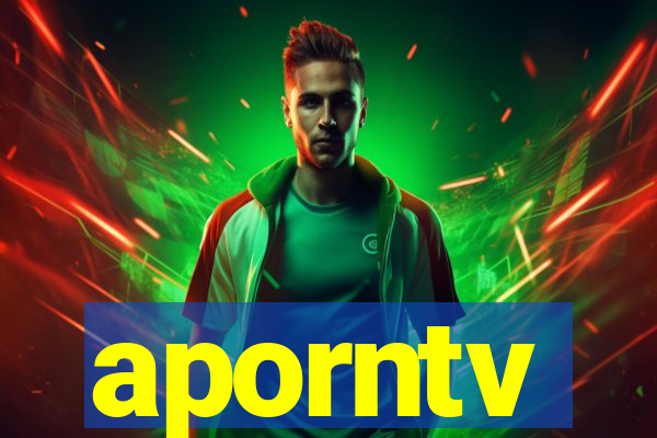 aporntv