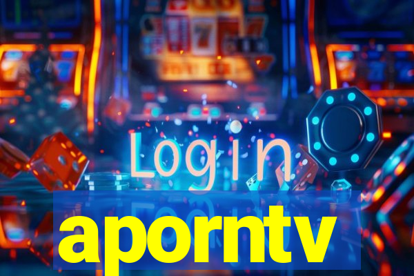 aporntv