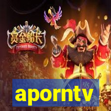 aporntv