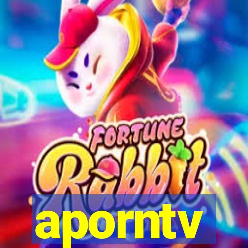 aporntv