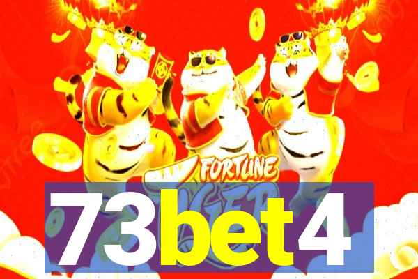 73bet4