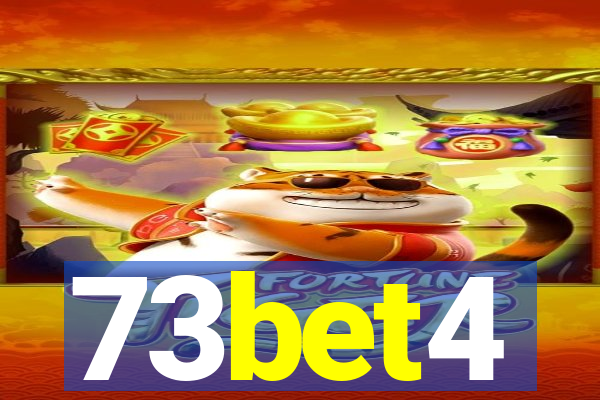 73bet4