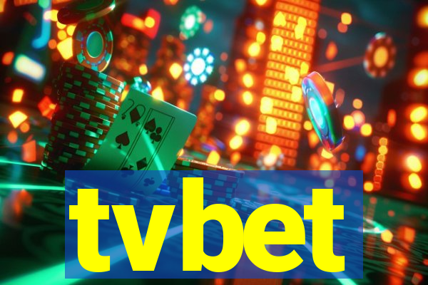 tvbet