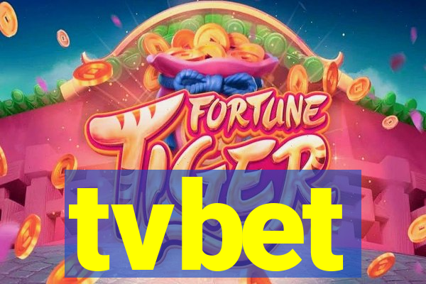 tvbet